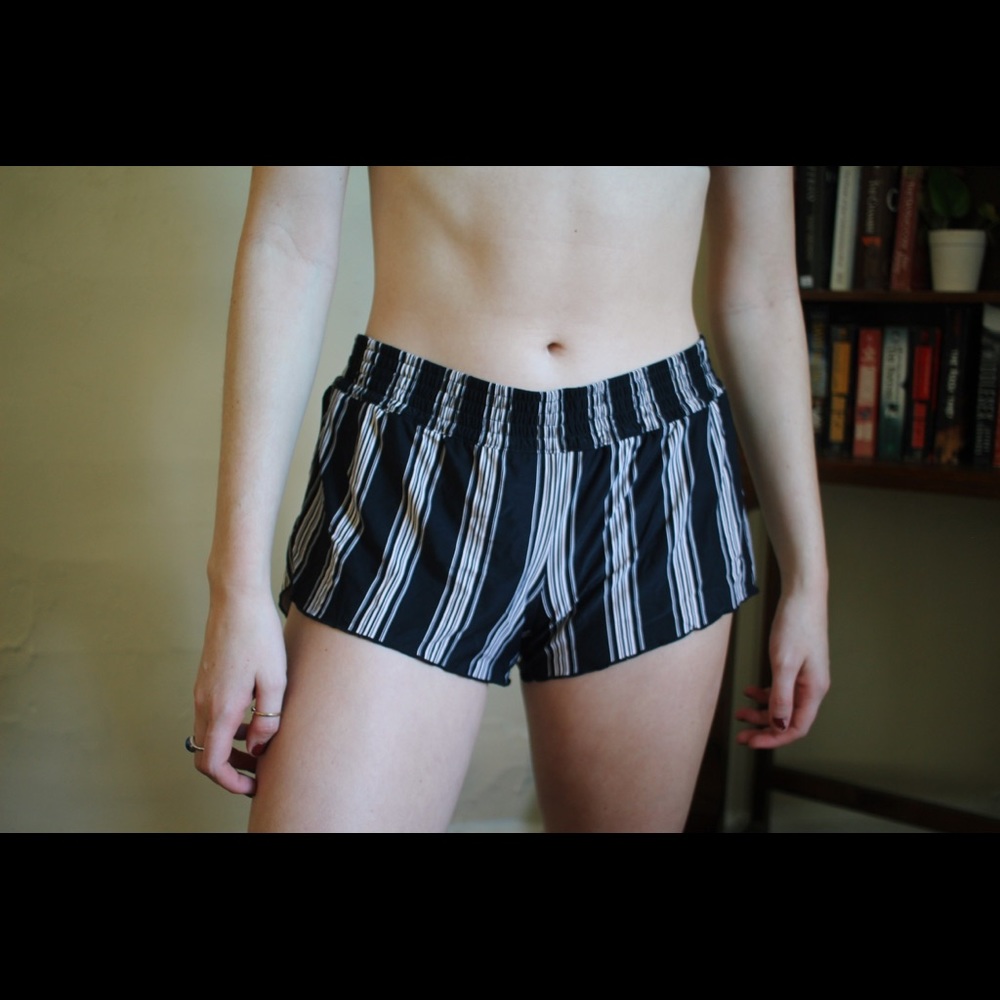 Billabong shorts 🌀